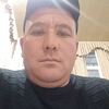 Бахриддин, 20, г.Ташкент Бахриддин, 20, г.Ташкент