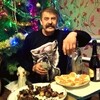 вдадимир, 54, г.Каменск-Шахтинский вдадимир, 54, г.Каменск-Шахтинский