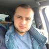 Antidepressant, 31, г.Москва Antidepressant, 31, г.Москва
