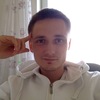 John Axel, 23, г.Мценск John Axel, 23, г.Мценск