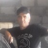 victor, 59, г.Бельцы victor, 59, г.Бельцы