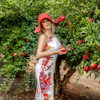 Cassiopea, 35, г.Тель-Авив-Яффа Cassiopea, 35, г.Тель-Авив-Яффа
