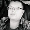 Валерий, 25, г.Новая Каховка Валерий, 25, г.Новая Каховка