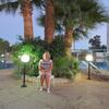 Валентина, 56, г.Красноярск Валентина, 56, г.Красноярск