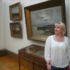Наталья, 51, г.Пенза Наталья, 51, г.Пенза