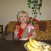 татьяна, 50, г.Анапа татьяна, 50, г.Анапа