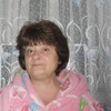 Нина, 64, г.Бендеры Нина, 64, г.Бендеры
