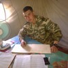 Хаким, 24, г.Чита Хаким, 24, г.Чита