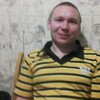 Андрей, 39, г.Заводоуковск Андрей, 39, г.Заводоуковск