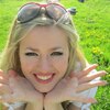 Lisa, 27, г.Lublin Lisa, 27, г.Lublin
