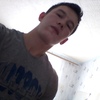 Данил, 26, г.Благовещенск (Башкирия) Данил, 26, г.Благовещенск (Башкирия)