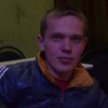 Stalker, 27, г.Зимовники Stalker, 27, г.Зимовники