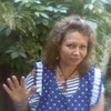 Светлана, 43, г.Макеевка Светлана, 43, г.Макеевка