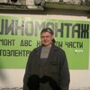 Владимир, 37, г.Урай Владимир, 37, г.Урай