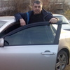 олег, 53, г.Чусовой олег, 53, г.Чусовой