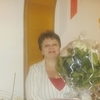 ирина, 47, г.Швайнфурт ирина, 47, г.Швайнфурт