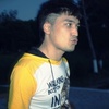 ДемиД, 30, г.Акташ ДемиД, 30, г.Акташ
