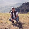 Рома, 20, г.Белогорск Рома, 20, г.Белогорск