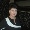 Ирина, 39, г.Чита Ирина, 39, г.Чита