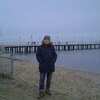 Василий, 38, г.Кременчуг Василий, 38, г.Кременчуг