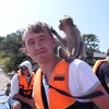 Danya, 27, г.Архара Danya, 27, г.Архара