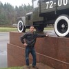 владимир, 35, г.Калуга владимир, 35, г.Калуга