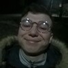 Владислав, 18, г.Хмельницкий Владислав, 18, г.Хмельницкий