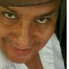 Paco, 37, г.Нью-Йорк Paco, 37, г.Нью-Йорк