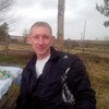 Андрей, 30, г.Тоцкое Андрей, 30, г.Тоцкое