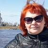 жанна, 51, г.Нижний Новгород жанна, 51, г.Нижний Новгород
