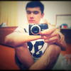 Ойбек, 20, г.Бекабад Ойбек, 20, г.Бекабад