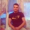 Aleksey Peresedov, 34, г.Набережные Челны Aleksey Peresedov, 34, г.Набережные Челны