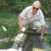 Александр, 57, г.Городок Александр, 57, г.Городок
