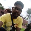 Rasel Alam, 38, г.Дакка Rasel Alam, 38, г.Дакка