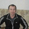 Сергей Амброс, 43, г.Лисаковск Сергей Амброс, 43, г.Лисаковск