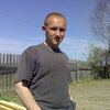 макс, 32, г.Добрянка макс, 32, г.Добрянка