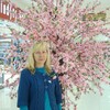 Людмила, 54, г.Барановичи Людмила, 54, г.Барановичи