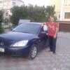 петро, 23, г.Лохвица петро, 23, г.Лохвица