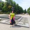 Ирина, 50, г.Белгород Ирина, 50, г.Белгород