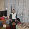 руслан кочнев, 31, г.Бежецк руслан кочнев, 31, г.Бежецк