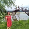 Вера, 50, г.Чусовой Вера, 50, г.Чусовой
