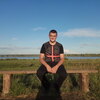 иван, 28, г.Куйбышев (Новосибирская обл.) иван, 28, г.Куйбышев (Новосибирская обл.)