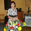 Наталия Базалевскаz, 48, г.Хорол Наталия Базалевскаz, 48, г.Хорол