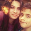 nina, 22, г.Мирноград nina, 22, г.Мирноград