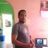Davie Francis, 41, г.Кингстон Davie Francis, 41, г.Кингстон