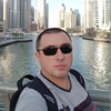 Stas, 40, г.Абу-Даби Stas, 40, г.Абу-Даби