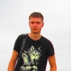 Алексей, 28, г.Новомосковск Алексей, 28, г.Новомосковск