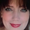 Татьяна, 61, г.Городец Татьяна, 61, г.Городец
