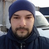 Дмитрий, 32, г.Черкассы Дмитрий, 32, г.Черкассы