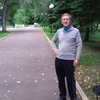 анатолий, 62, г.Петушки анатолий, 62, г.Петушки
